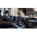 Police Simulator (Switch), ,